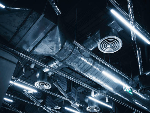 Best VRF (Variable Refrigerant Flow) Systems in Wagon Wheel, AZ